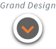 Grand Design