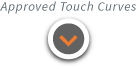 Approved Touch Curves