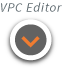 VPC Editor