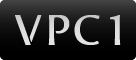 VPC1